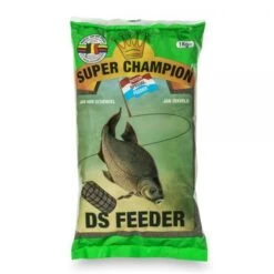 Super Champion DS Feeder -Hengelsport Winkel van den eynde super champion dsfeeder 2