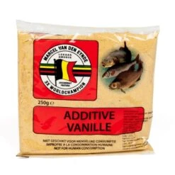 Van Den Eynde Additive -Hengelsport Winkel van den eynde van den eynde additive 3