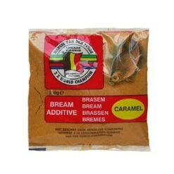 Van Den Eynde Additive -Hengelsport Winkel van den eynde van den eynde additive 5