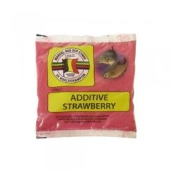 Van Den Eynde Additive -Hengelsport Winkel van den eynde van den eynde additive 6