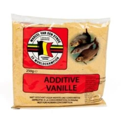 Van Den Eynde Additive -Hengelsport Winkel van den eynde van den eynde additive 8