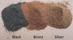 Wonder Silver 2kg 9 Wonder Silver 2kg -Hengelsport Winkel wonder silver 2kg 3