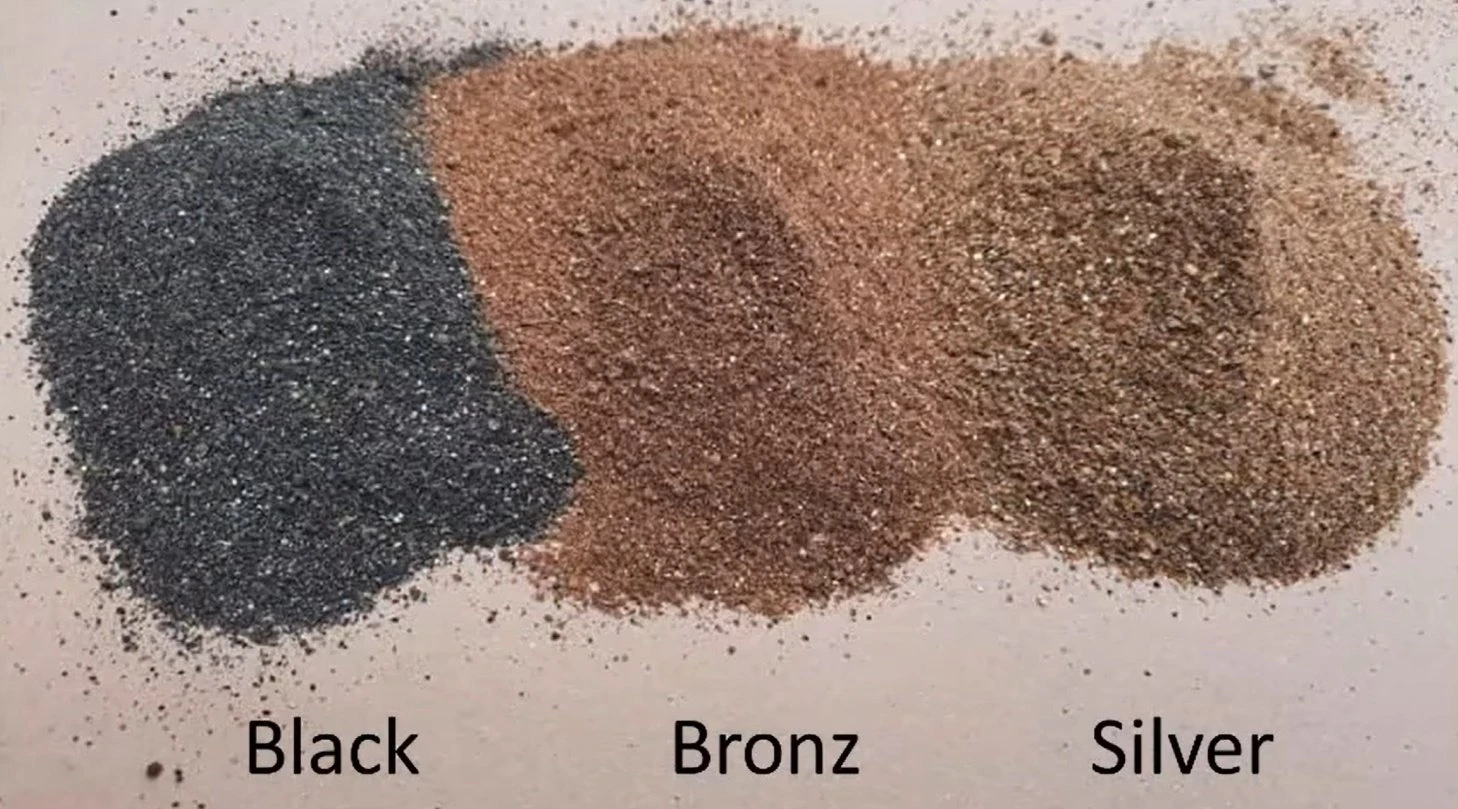 Wonder Silver 2kg 4 Wonder Silver 2kg - Afbeelding 4